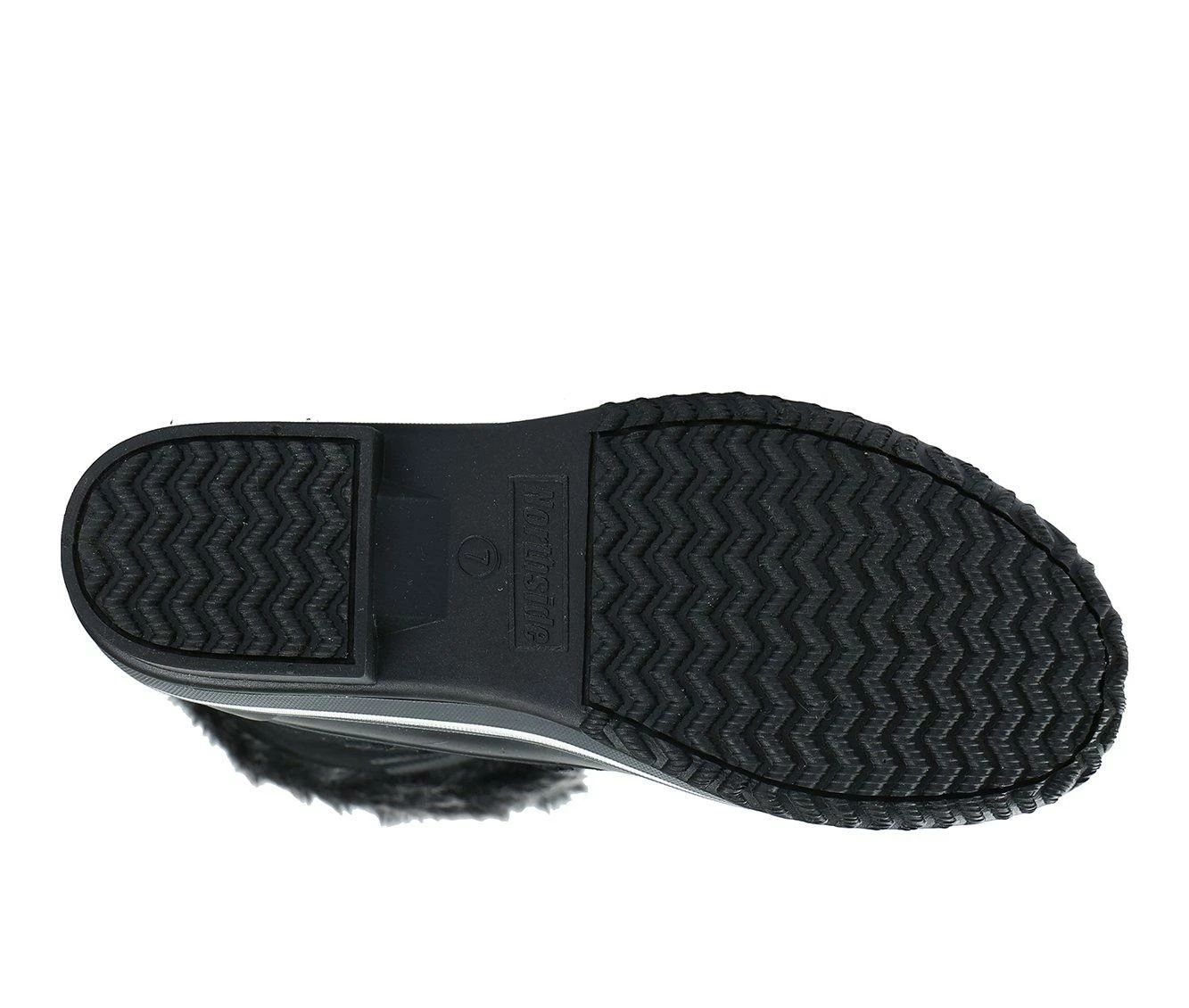 Women's Northside Kathmandu Winter Boots 6 Women's Northside Kathmandu Winter Boots - Image 6