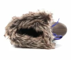 Girls' Northside Little Kid & Big Kid Bishop Jr. Winter Boots -Discovery Expedition Shop 5 243