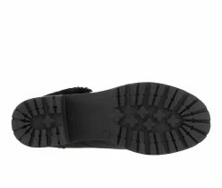 Women's GC Shoes Joan Fashion Hiking Boots 11 Women's GC Shoes Joan Fashion Hiking Boots -Discovery Expedition Shop 5