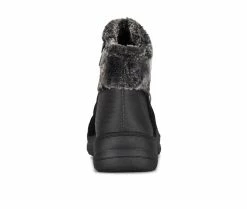 Women's Baretraps Aeron Winter Boots -Discovery Expedition Shop 5 249