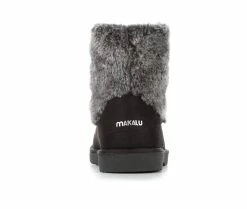 Women's Makalu Rochelle Winter Boots 11 Women's Makalu Rochelle Winter Boots -Discovery Expedition Shop 5 251
