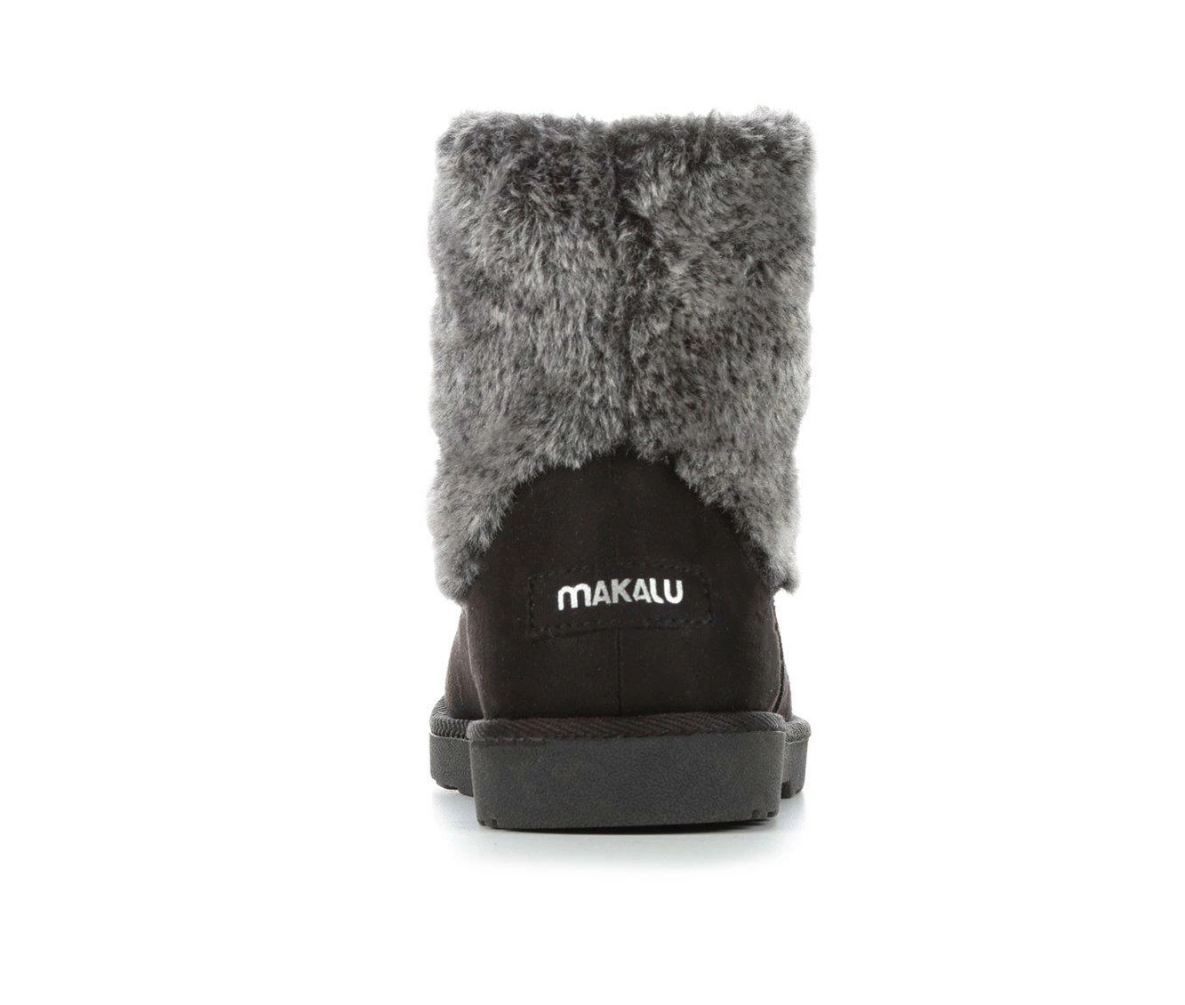 Women's Makalu Rochelle Winter Boots 6 Women's Makalu Rochelle Winter Boots - Image 6