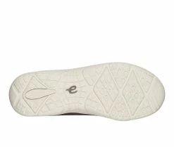 Women's Easy Spirit Vexpo Winter Boots -Discovery Expedition Shop 5 253
