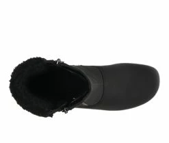 Women's Propet Dani Mid Winter Boots 11 Women's Propet Dani Mid Winter Boots -Discovery Expedition Shop 5 254