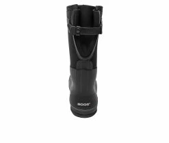 Women's Bogs Footwear Classic Tall Adjustable Calf Winter Boots -Discovery Expedition Shop 5 257