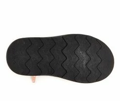 Girls' Carters Infant & Toddler & Little Kid Cliona Lace-Up Boots 11 Girls' Carters Infant & Toddler & Little Kid Cliona Lace-Up Boots -Discovery Expedition Shop 5 26