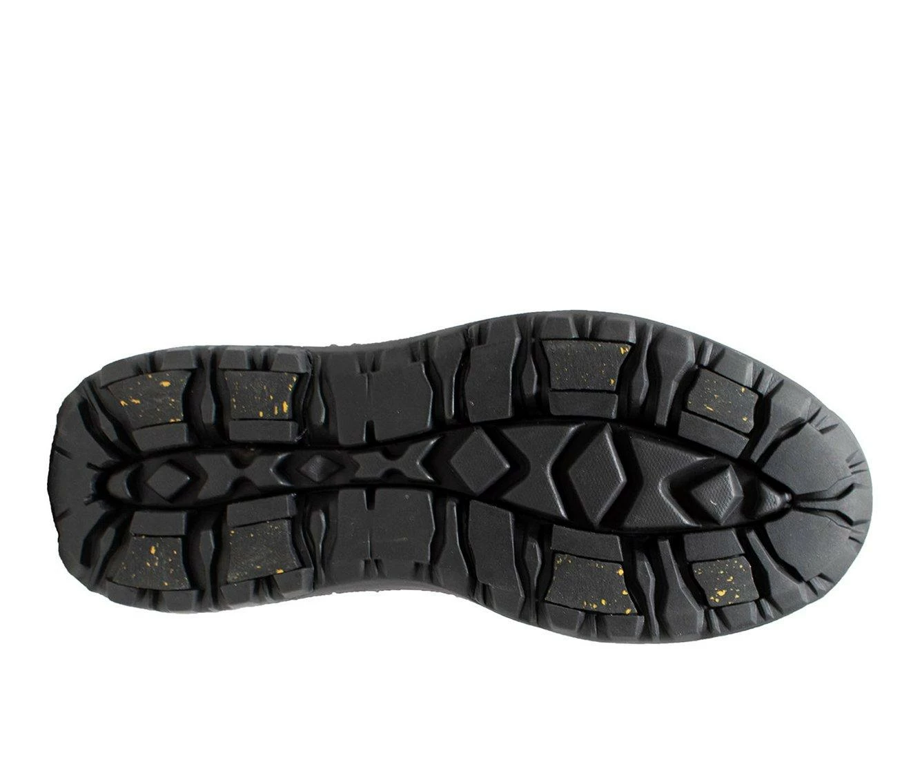 Women's Winter Tecs Fleece Lace Winter Boots 6 Women's Winter Tecs Fleece Lace Winter Boots - Image 6