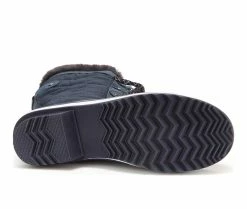 Women's JBU By Jambu Chilly Winter Boots -Discovery Expedition Shop 5 272