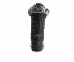 Girls' London Fog Little Kid & Big Kid Fulham Boots 11 Girls' London Fog Little Kid & Big Kid Fulham Boots -Discovery Expedition Shop 5 274