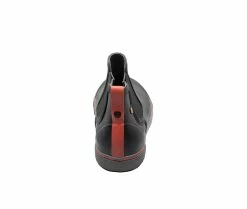 Men's Bogs Footwear Kicker Rain Chelsea II Rain Boots -Discovery Expedition Shop 5 277