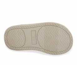 Girls' OshKosh B'gosh Infant & Toddler & Little Kid Ember Winter Boots -Discovery Expedition Shop 5 280