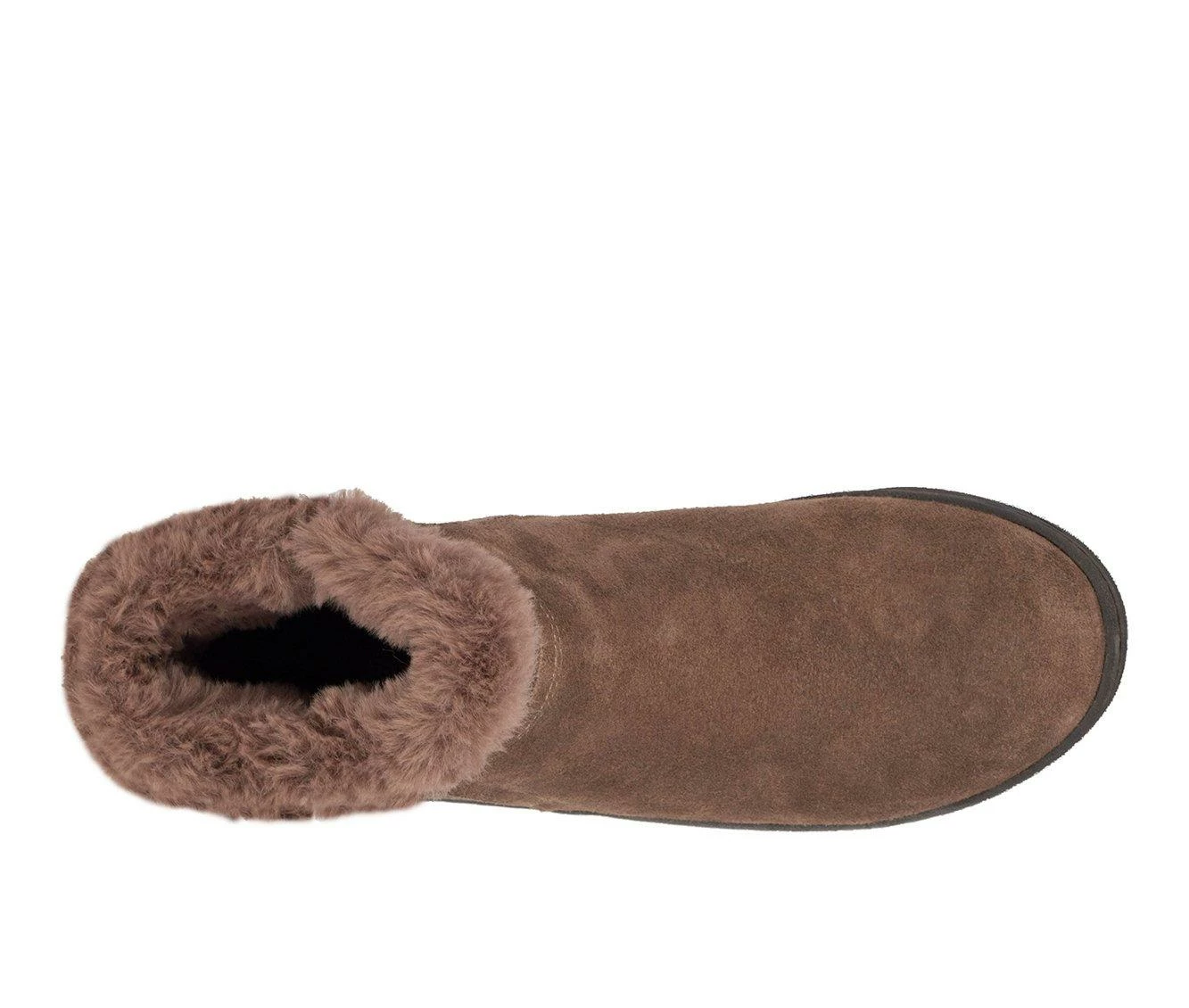 Women's Baretraps Aidan Winter Boots 6 Women's Baretraps Aidan Winter Boots - Image 6