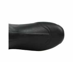 Men's Northside Grant Falls Work Boots 11 Men's Northside Grant Falls Work Boots -Discovery Expedition Shop 5 289
