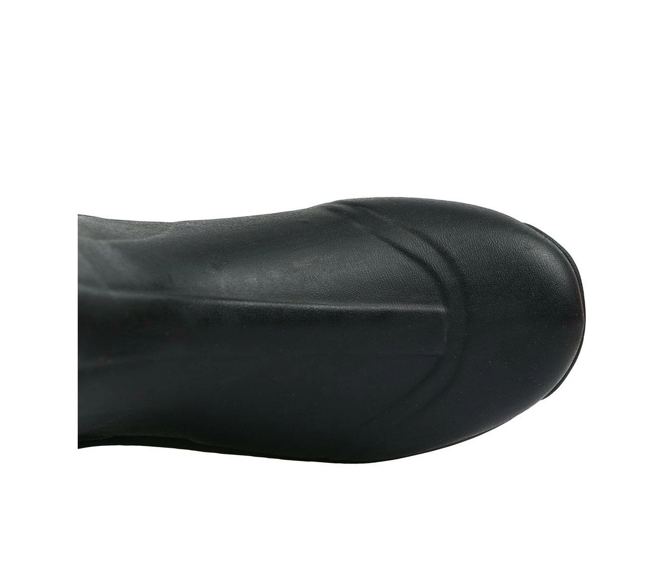 Men's Northside Grant Falls Work Boots 6 Men's Northside Grant Falls Work Boots - Image 6