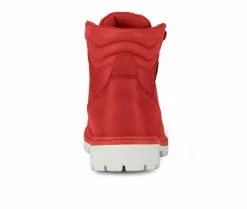 Women's Lugz Grotto II Lace-Up Boots -Discovery Expedition Shop 5 29