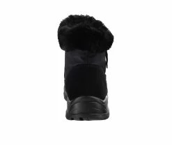 Women's Easy Street Frosty Winter Boots 11 Women's Easy Street Frosty Winter Boots -Discovery Expedition Shop 5 294