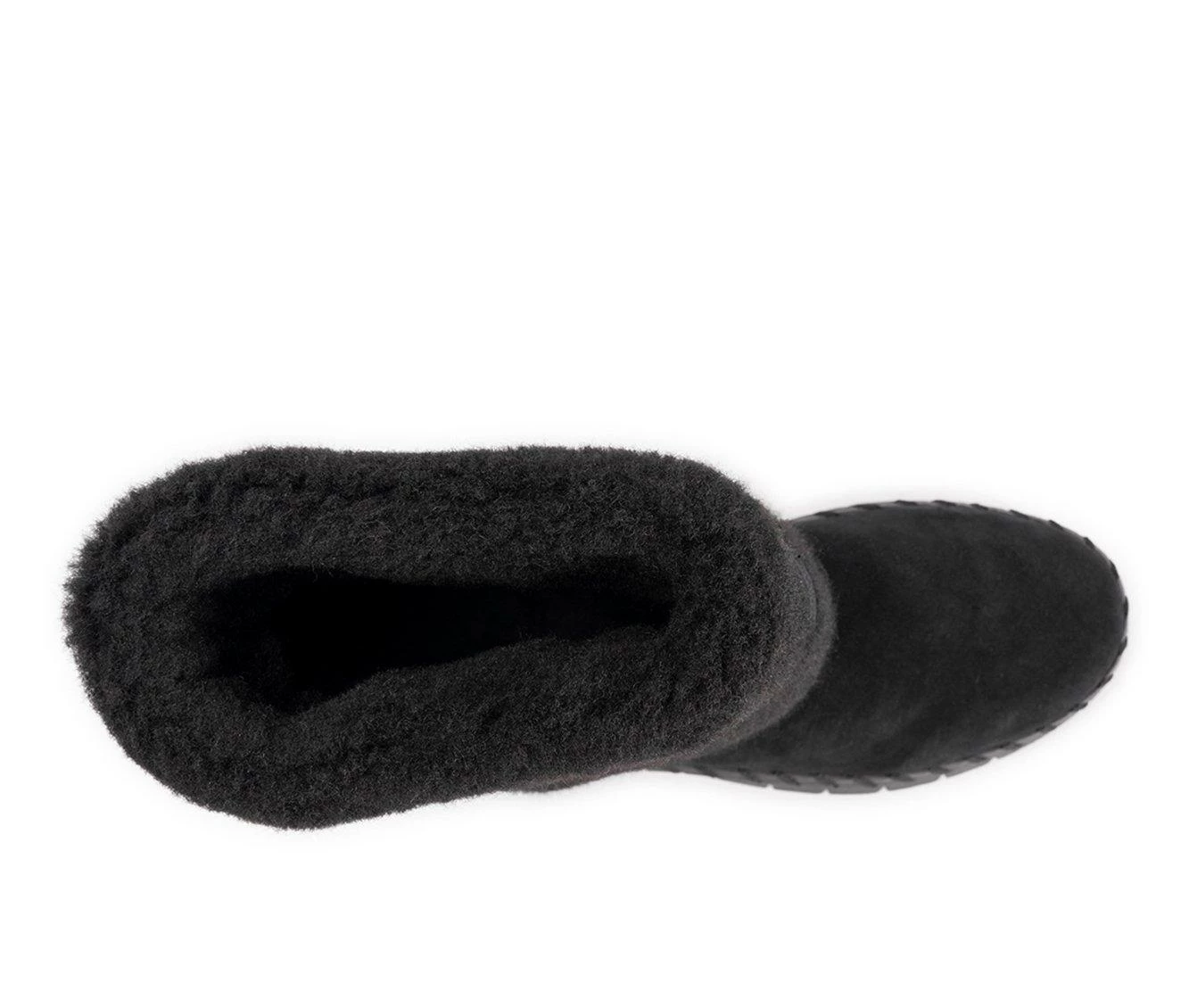 Women's MUK LUKS Flexi Montauk Winter Boots 6 Women's MUK LUKS Flexi Montauk Winter Boots - Image 6