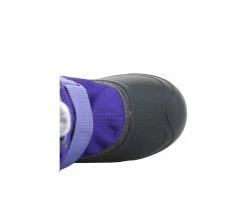 Girls' Northside Little Kid & Big Kid Frosty XT Waterproof Winter Boots 11 Girls' Northside Little Kid & Big Kid Frosty XT Waterproof Winter Boots -Discovery Expedition Shop 5 296