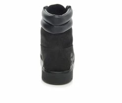 Women's Timberland Linden Woods Boots 11 Women's Timberland Linden Woods Boots -Discovery Expedition Shop 5 30