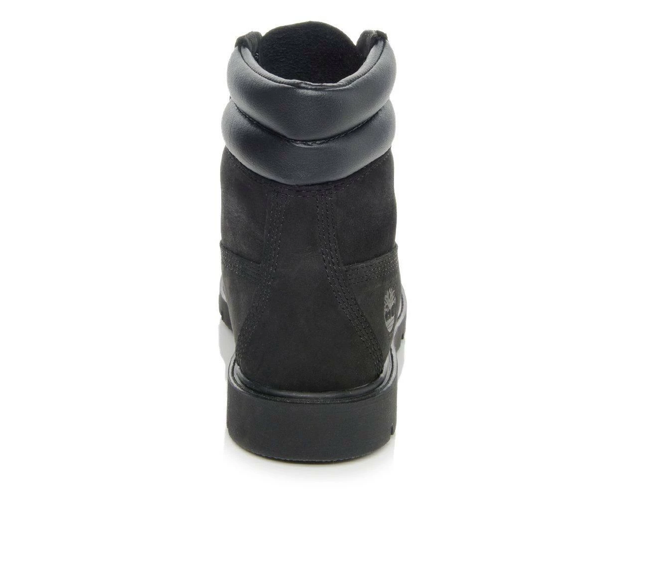 Women's Timberland Linden Woods Boots 6 Women's Timberland Linden Woods Boots - Image 6