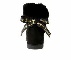 Women's Juicy King Winter Boots 11 Women's Juicy King Winter Boots -Discovery Expedition Shop 5 300