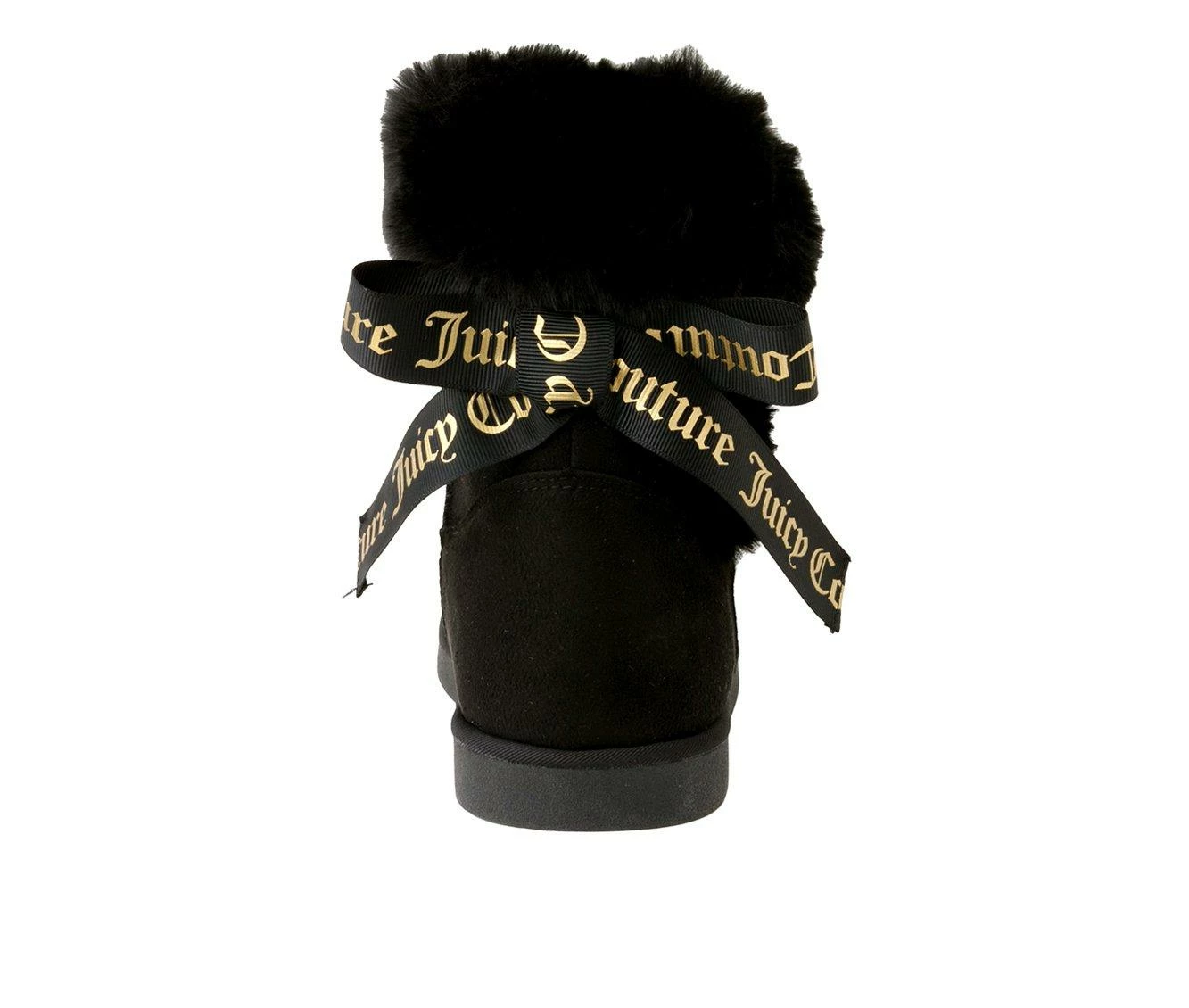 Women's Juicy King Winter Boots 6 Women's Juicy King Winter Boots - Image 6