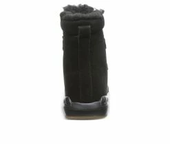 Women's Bearpaw Tyra Winter Boots 11 Women's Bearpaw Tyra Winter Boots -Discovery Expedition Shop 5 309