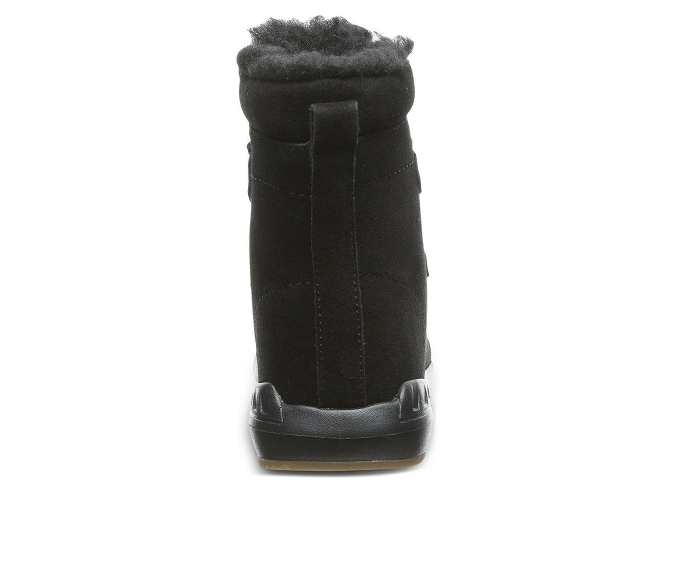 Women's Bearpaw Tyra Winter Boots 6 Women's Bearpaw Tyra Winter Boots - Image 6
