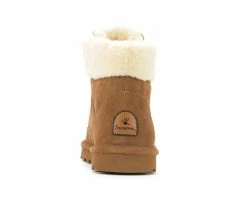 Women's Bearpaw Aileen Winter Boots -Discovery Expedition Shop 5 310