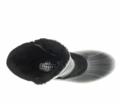 Women's Propet Illia Waterproof Winter Boots 11 Women's Propet Illia Waterproof Winter Boots -Discovery Expedition Shop 5 311