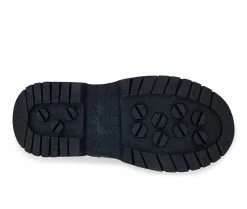 Kids' OshKosh B'gosh Toddler & Little Kid Xandra Boots -Discovery Expedition Shop 5 314