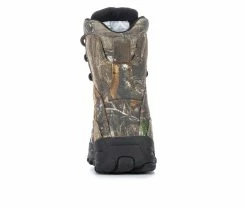 Boys' Itasca Sonoma Little Kid & Big Kid Carbine Hunting Boots 11 Boys' Itasca Sonoma Little Kid & Big Kid Carbine Hunting Boots -Discovery Expedition Shop 5 315