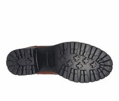 Women's C&C California Pixie Lace-Up Boots 11 Women's C&C California Pixie Lace-Up Boots -Discovery Expedition Shop 5 32