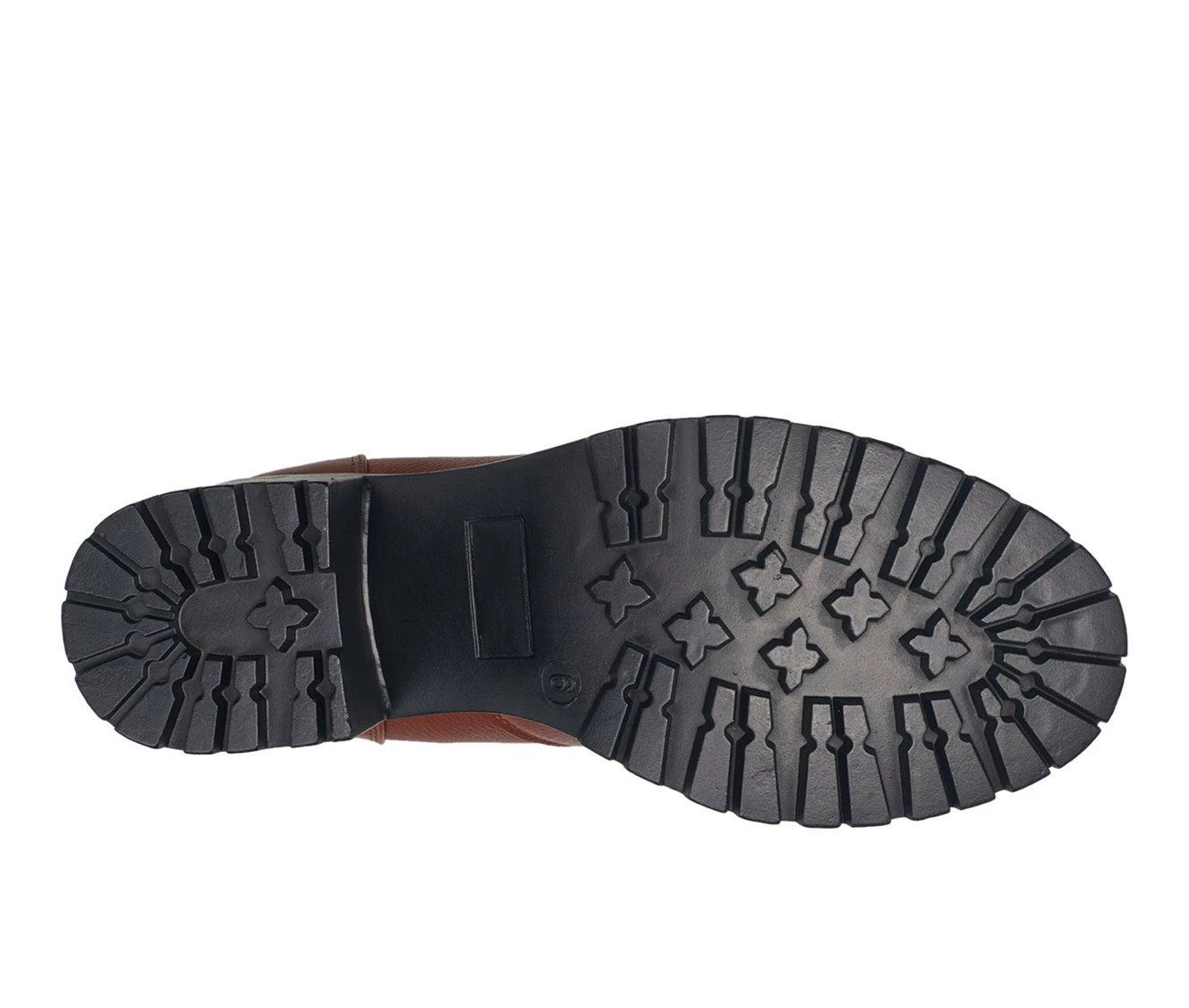 Women's C&C California Pixie Lace-Up Boots 6 Women's C&C California Pixie Lace-Up Boots - Image 6