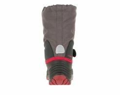 Kids' Kamik Toddler & Little Kid Waterbug 5 Winter Boots -Discovery Expedition Shop 5 321