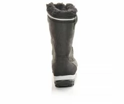 Women's Bearpaw Desdemona Waterproof Winter Boots -Discovery Expedition Shop 5 326