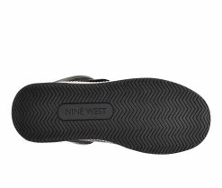 Women's Nine West Tracker Winter Boots 11 Women's Nine West Tracker Winter Boots -Discovery Expedition Shop 5 331