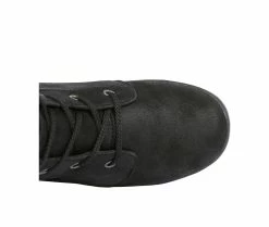 Women's Northside Bishop Special Edition Winter Boots 11 Women's Northside Bishop Special Edition Winter Boots -Discovery Expedition Shop 5 332