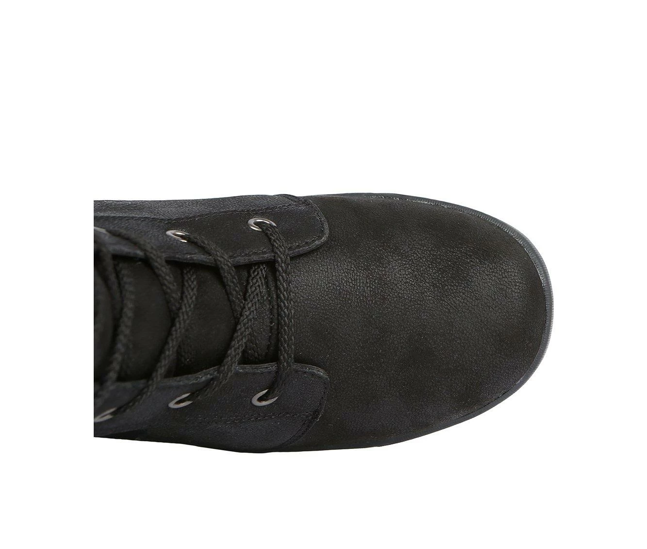 Women's Northside Bishop Special Edition Winter Boots 6 Women's Northside Bishop Special Edition Winter Boots - Image 6