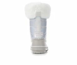 Girls' London Fog Little Kid & Big Kid Downing Court Winter Boots 11 Girls' London Fog Little Kid & Big Kid Downing Court Winter Boots -Discovery Expedition Shop 5 338