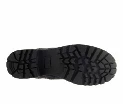 Women's Patrizia Clarris Fashion Hiking Boots 11 Women's Patrizia Clarris Fashion Hiking Boots -Discovery Expedition Shop 5 34