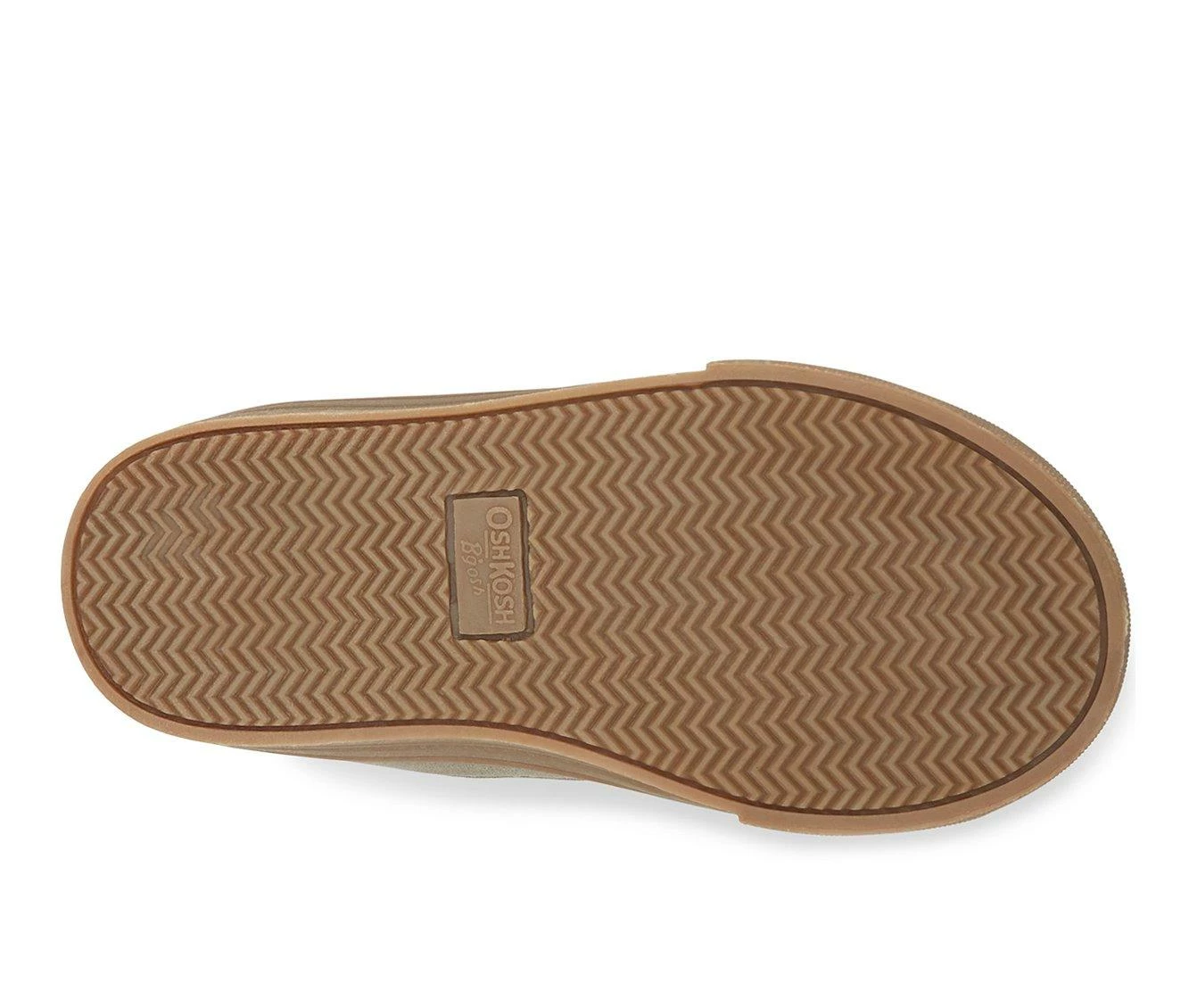 Girls' OshKosh B'gosh Infant & Toddler & Little Kid Castle Winter Sneaker Boots 6 Girls' OshKosh B'gosh Infant & Toddler & Little Kid Castle Winter Sneaker Boots - Image 6