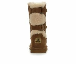 Women's Bearpaw Eloise Winter Boots 11 Women's Bearpaw Eloise Winter Boots -Discovery Expedition Shop 5 343