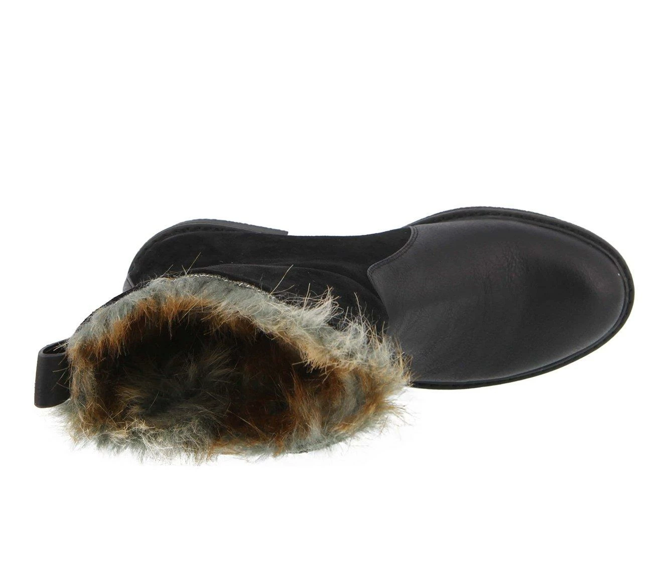 Women's Patrizia Saige Winter Boots 6 Women's Patrizia Saige Winter Boots - Image 6