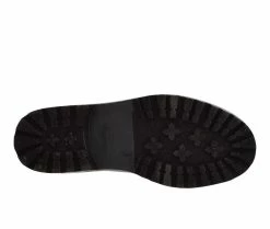 Women's Nine West Keepit Waterproof Boots 11 Women's Nine West Keepit Waterproof Boots -Discovery Expedition Shop 5 350