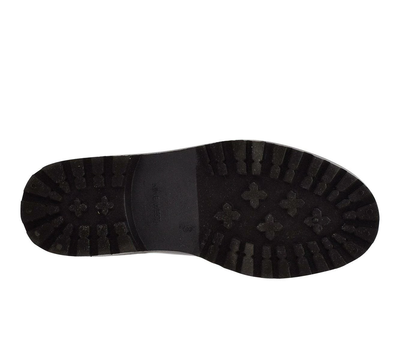 Women's Nine West Keepit Waterproof Boots 6 Women's Nine West Keepit Waterproof Boots - Image 6