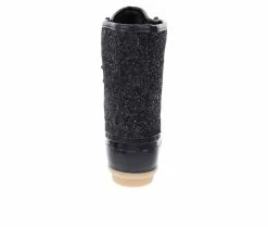 Women's Sugar Skylar 2 Duck Boots 11 Women's Sugar Skylar 2 Duck Boots -Discovery Expedition Shop 5 351