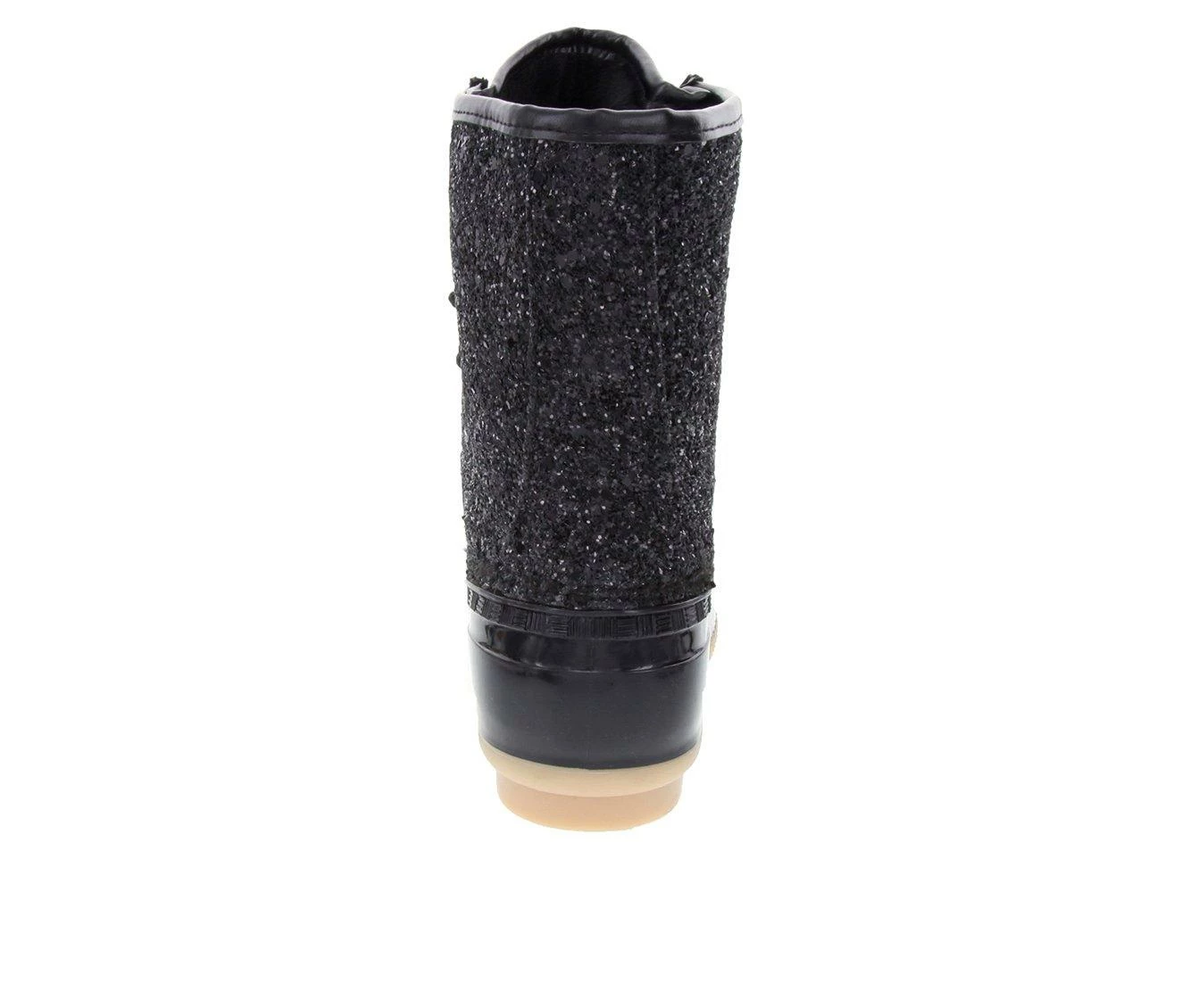 Women's Sugar Skylar 2 Duck Boots 6 Women's Sugar Skylar 2 Duck Boots - Image 6