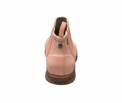 Women's Bogs Footwear Sweetpea Rain Boots 11 Women's Bogs Footwear Sweetpea Rain Boots -Discovery Expedition Shop 5 364