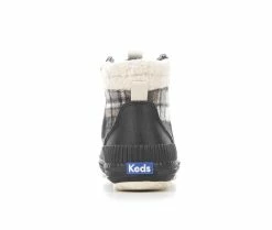 Women's Keds Scout Boot III Rain Boots 11 Women's Keds Scout Boot III Rain Boots -Discovery Expedition Shop 5 367